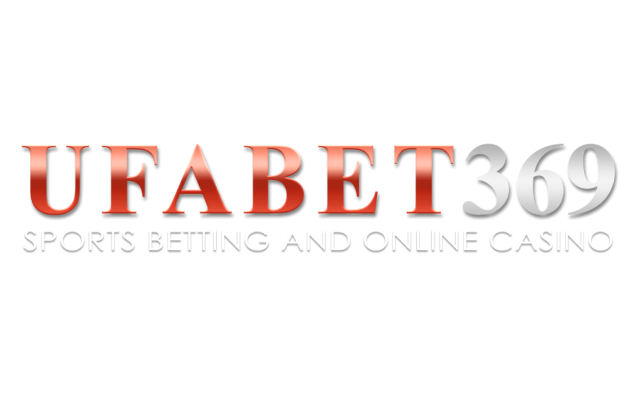 ufabet369x.org