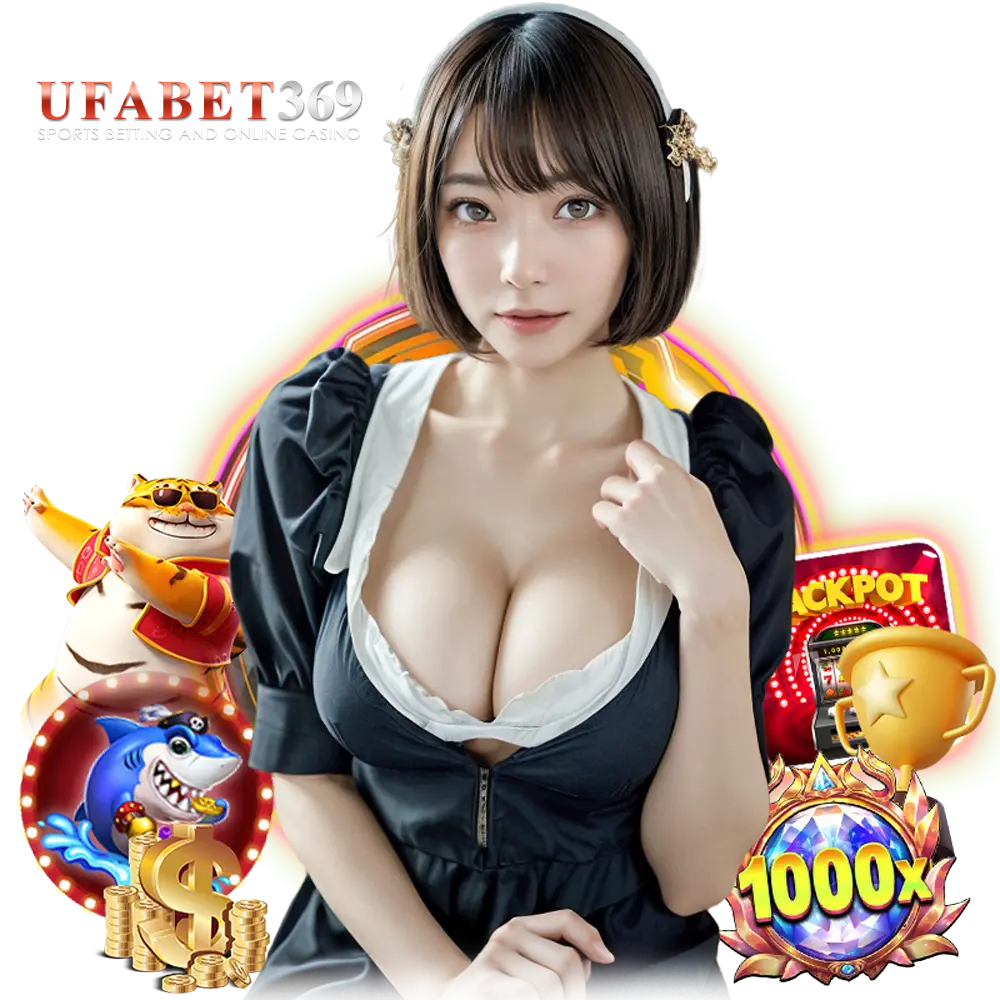 ufabet369