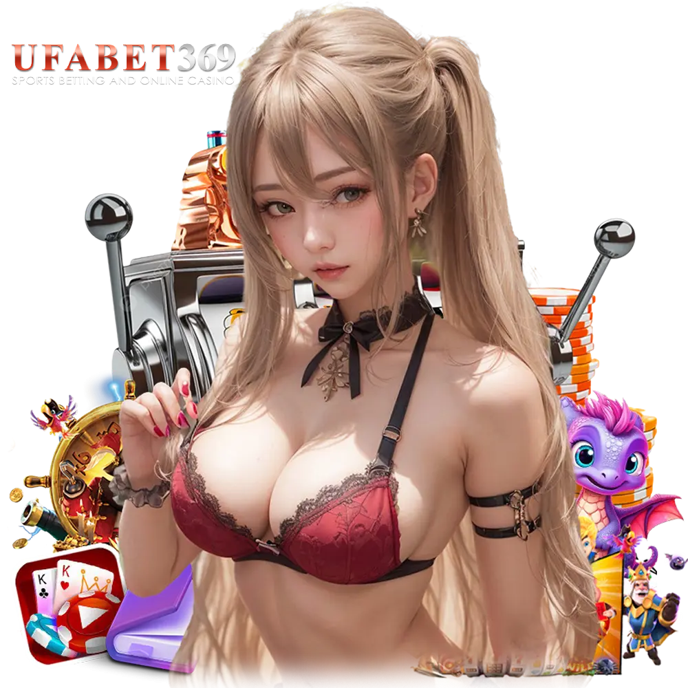 ufabet369 ฝากถอนออโต้